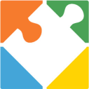 Software Licensing Advisors Logo
