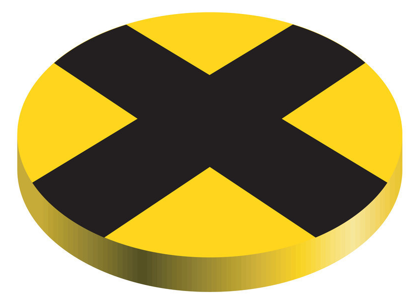 Onx Enterprise Solutions Logo